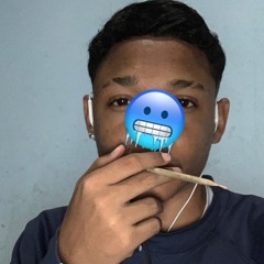 Duduzin9xs