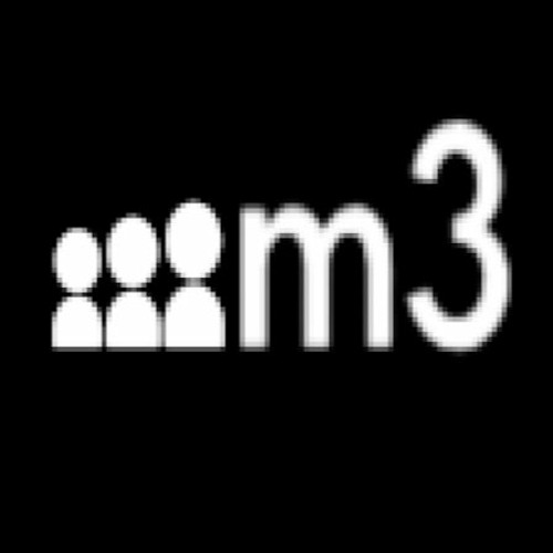 m3’s avatar