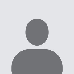 Trả Anh Về Trung Đoàn Tổ Lái - Zyrex Flux