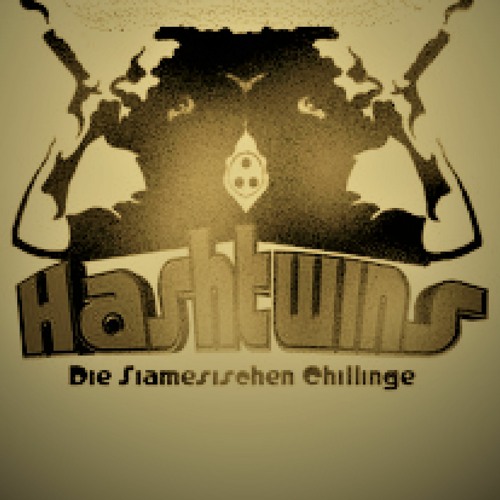 Hashtwins’s avatar