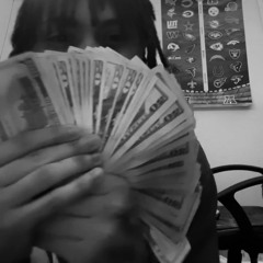 ryahnrealtalk