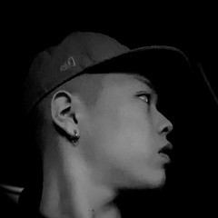 ¥oung Kid