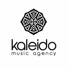 Kaleido Music Agency