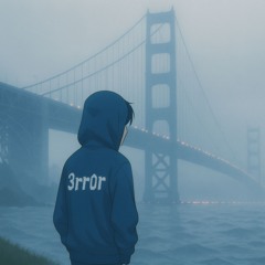 Its3rr0rsWRLD