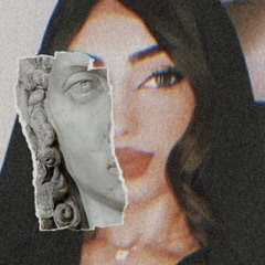9omaz