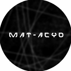 MAT-ACYD