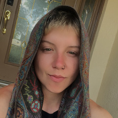 samriddimratcentral
