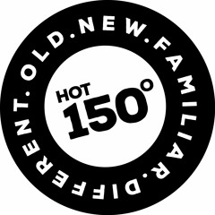 HOT150fm
