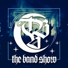 The Band Show