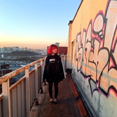 wesdi`