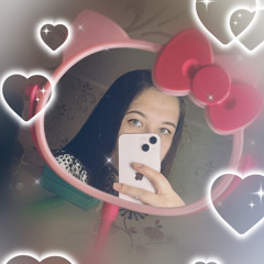 Marie_Isbell