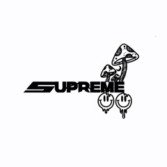 _$uprreme