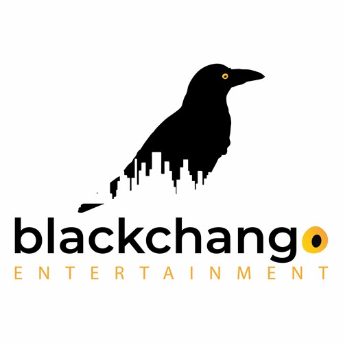 Blackchango Entertainment