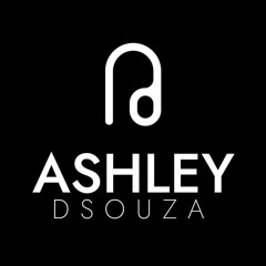 OG_AshleyDsouza