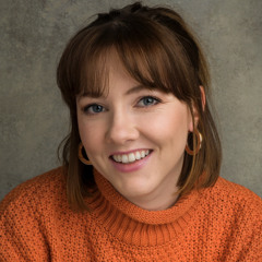 Stephanie MacGaraidh