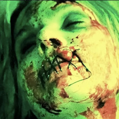 bloodyB