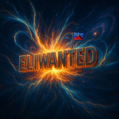 Eliwanted
