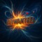 Eliwanted