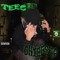 CHIEFSTA
