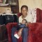 THAPELLO