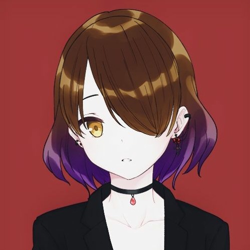 mocha恩’s avatar