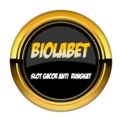 BIOLABET