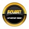 BIOLABET