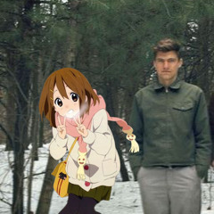 ctm._j0ey