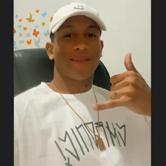 Einstein Dias