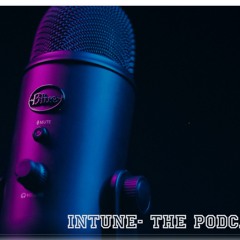 InTune- The Podcast