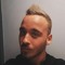 Reece Tufts