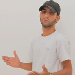 djdndovqq