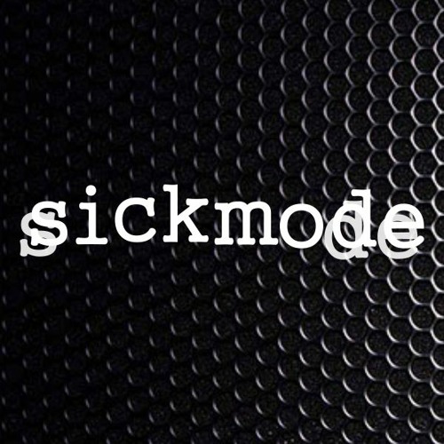 SickMode’s avatar