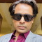 Arsalan Taj