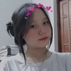 Nguyễn Thư