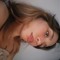 Lindi