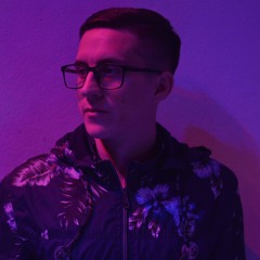 Kevin Masoni