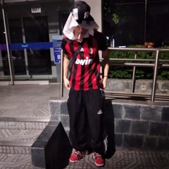 alwaysneedmore+