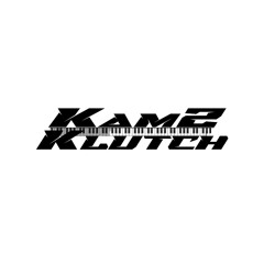 Kam2Klutch