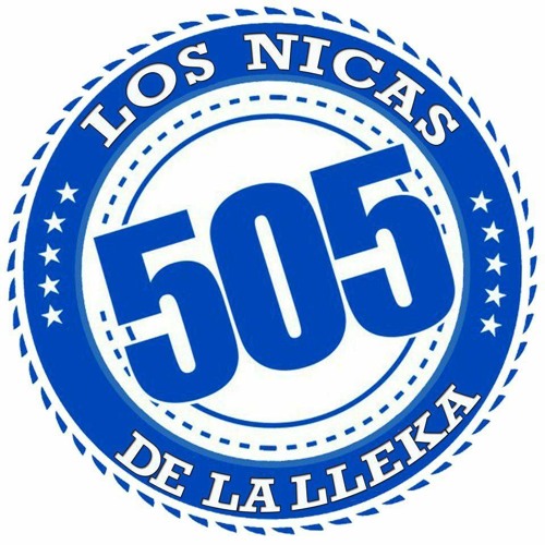 Los Nicas De La Lleka’s avatar
