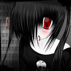 elizabef :P
