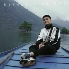Vi Văn Hội
