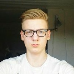 Mika Wittek