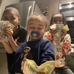 ‘™️savtheescientist👩‍🔬🧪’ .