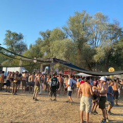 Manuuuu🫨🔊🏴‍☠️