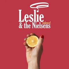 Leslie & The Nielsens