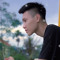 Hoang Phuong Nam