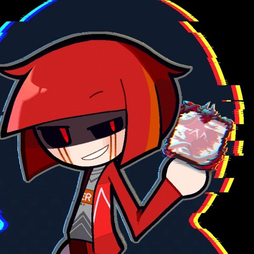 chara master’s avatar