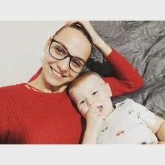 Varga Evelin