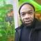 CaribbeanBitesDigital
